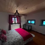 Maina Apartment