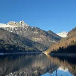 Apartman Maina