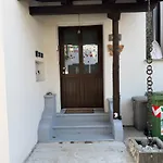 Maina * Sauris