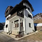 Maina