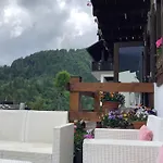 Maina * Sauris