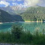 Apartman Maina Sauris