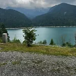Apartman Maina Sauris