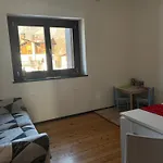 Maina Apartment