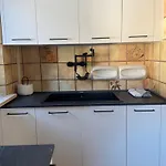 Appartement Maina *