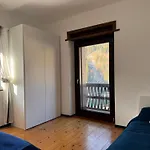 Apartment Maina