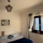 Maina Appartement *