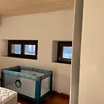 Maina Apartman