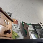 Maina Apartman