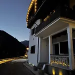 Apartment Maina