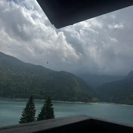 Apartman Maina Sauris