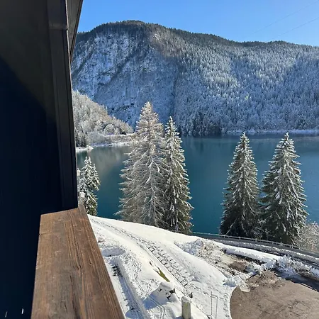 Apartment Maina Sauris