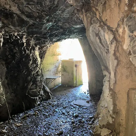 Maina Apartamento