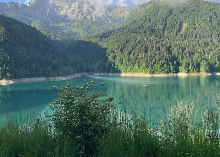 Apartment Maina Sauris