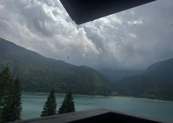 Apartment Maina Sauris