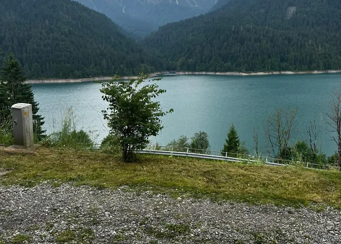 Apartment Maina Sauris